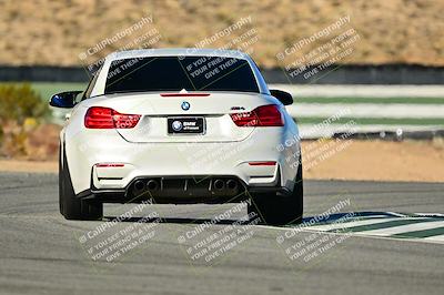 media/Nov-02-2025-Speed Ventures (Sun) [[61724e2e34]]/Purple/Session 3/